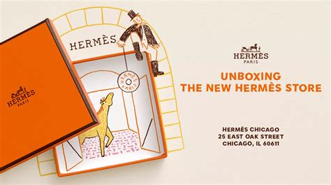 hermes 44791|Hermes website.